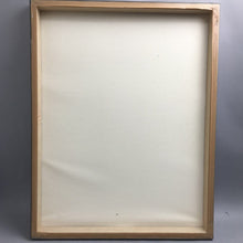 Load image into Gallery viewer, Floral Canvas Wall Art (28x22)

