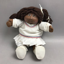 Load image into Gallery viewer, Cabbage Patch Kids Doll (17")
