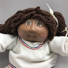 Load image into Gallery viewer, Cabbage Patch Kids Doll (17")
