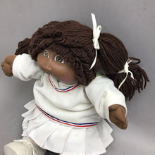 Load image into Gallery viewer, Cabbage Patch Kids Doll (17")
