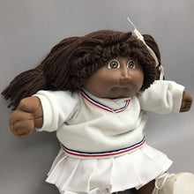 Load image into Gallery viewer, Cabbage Patch Kids Doll (17")
