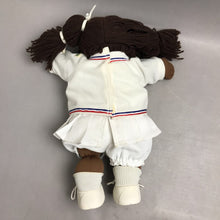 Load image into Gallery viewer, Cabbage Patch Kids Doll (17")
