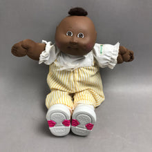Load image into Gallery viewer, Cabbage Patch Kids Doll (~14")
