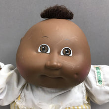 Load image into Gallery viewer, Cabbage Patch Kids Doll (~14")

