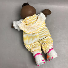 Load image into Gallery viewer, Cabbage Patch Kids Doll (~14")
