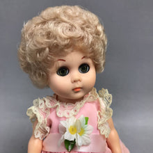 Load image into Gallery viewer, Vintage Vogue Ginny Doll (8.5")
