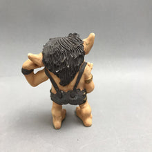 Load image into Gallery viewer, The World Of Krystonia Groc Figurine Made in England (4.5")
