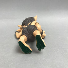 Load image into Gallery viewer, The World Of Krystonia Groc Figurine Made in England (4.5")
