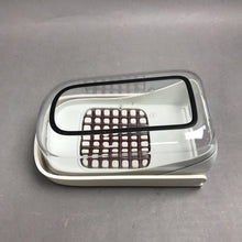 Load image into Gallery viewer, OXO Good Grips Vegetable Chopper Stainless Steel Easy Clean-New (8x5x3)
