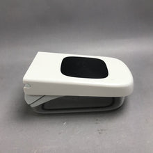Load image into Gallery viewer, OXO Good Grips Vegetable Chopper Stainless Steel Easy Clean-New (8x5x3)
