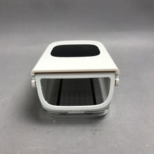 Load image into Gallery viewer, OXO Good Grips Vegetable Chopper Stainless Steel Easy Clean-New (8x5x3)
