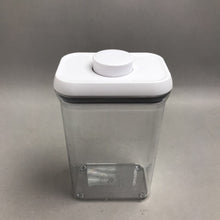 Load image into Gallery viewer, OXO Good Grips POP Container 2.5 Qt Airtight Pantry Storage (9.5x6x4)

