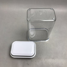 Load image into Gallery viewer, OXO Good Grips POP Container 2.5 Qt Airtight Pantry Storage (9.5x6x4)
