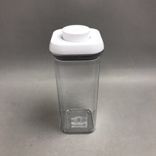 Load image into Gallery viewer, OXO Good Grips POP Container 1.5 Qt Airtight Pantry Storage (10x4x4)
