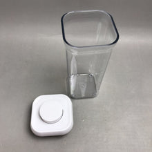 Load image into Gallery viewer, OXO Good Grips POP Container 1.5 Qt Airtight Pantry Storage (10x4x4)
