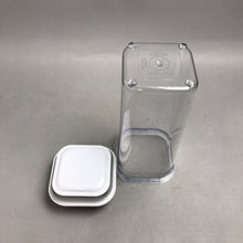 Load image into Gallery viewer, OXO Good Grips POP Container 1.5 Qt Airtight Pantry Storage (10x4x4)
