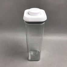 Load image into Gallery viewer, OXO Good Grips POP Container 2.0 Qt Airtight Pantry Storage (13x6x4)
