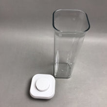 Load image into Gallery viewer, OXO Good Grips POP Container 2.0 Qt Airtight Pantry Storage (13x6x4)
