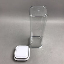 Load image into Gallery viewer, OXO Good Grips POP Container 2.0 Qt Airtight Pantry Storage (13x6x4)
