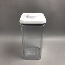 Load image into Gallery viewer, OXO Good Grips POP Container 5.5 Qt Airtight Pantry Storage (13x6x6)
