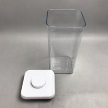 Load image into Gallery viewer, OXO Good Grips POP Container 5.5 Qt Airtight Pantry Storage (13x6x6)
