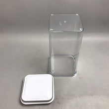 Load image into Gallery viewer, OXO Good Grips POP Container 5.5 Qt Airtight Pantry Storage (13x6x6)

