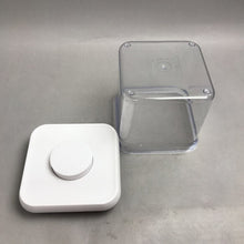 Load image into Gallery viewer, OXO Good Grips POP Container 2.4 Qt Airtight Pantry Storage (6.5x6x6) 2 Available
