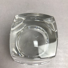 Load image into Gallery viewer, Waterford Crystal Metra Votive Candle Holder (3")
