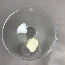 Load image into Gallery viewer, Vintage Waterford Crystal Millennium Champagne Toasting Flutes Happiness (9 1/4")
