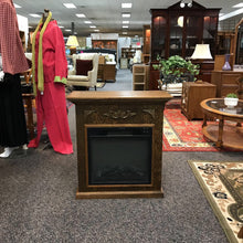 Load image into Gallery viewer, Fireplace Heater (30x28x16)
