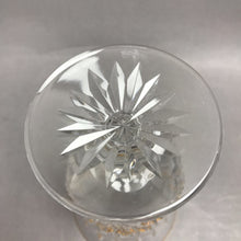 Load image into Gallery viewer, Waterford Crystal Lismore Stemmed Iced Tea Glass (6½")(8 Available)
