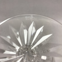 Load image into Gallery viewer, Waterford Crystal Lismore Stemmed Iced Tea Glass (6½")(8 Available)
