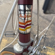 Load image into Gallery viewer, Westpoint Woman's Bike 10 Speed
