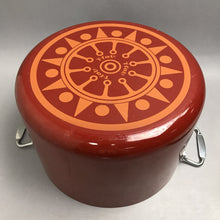 Load image into Gallery viewer, T-fal Red Stock Pot (7x11)
