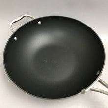 Load image into Gallery viewer, Tramontina Hard Anodized 12" Pan with Lid

