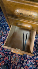 Load image into Gallery viewer, Rolltop Desk (45x17x24)
