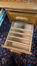 Load image into Gallery viewer, Rolltop Desk (45x17x24)
