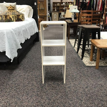 Load image into Gallery viewer, White Shelf (32x12x12)
