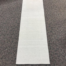 Load image into Gallery viewer, Multicolor Runner Rug (72x24)(6 Available)

