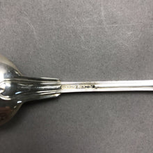 Load image into Gallery viewer, Reed &amp; Barton Silverplate Spoons - Set of 7 (5.5")
