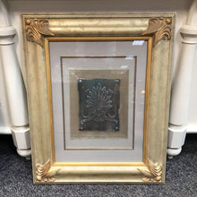 Load image into Gallery viewer, Allen Jarvis Italia IV Framed Photo (27x33)
