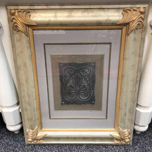 Load image into Gallery viewer, Allen Jarvis Italia II Framed Photo (27x33)
