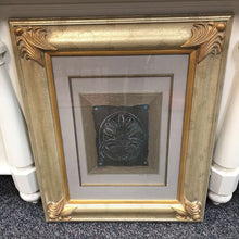 Load image into Gallery viewer, Allen Jarvis Italia I Framed Photo (27x33)
