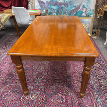 Load image into Gallery viewer, Kitchen Table (30x50x36)

