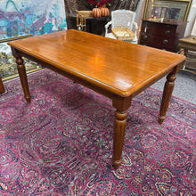 Load image into Gallery viewer, Kitchen Table (30x50x36)
