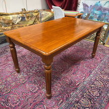 Load image into Gallery viewer, Kitchen Table (30x50x36)
