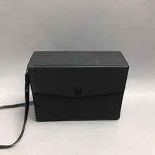 Load image into Gallery viewer, Vintage Sears Binoculars 7x-15x 35mm Wide Angle Discoverer Zoom + Case
