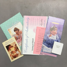 Load image into Gallery viewer, Lee Middleton Doll - Young at Heart (~21") (As-Is; Sticky Vinyl Syndrome (Cleaned))

