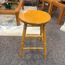 Load image into Gallery viewer, Stool (24" Tall)
