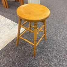 Load image into Gallery viewer, Stool (24" Tall)
